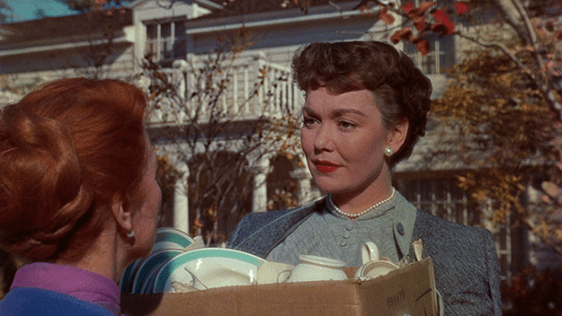 p1mqzm-allthatheaven