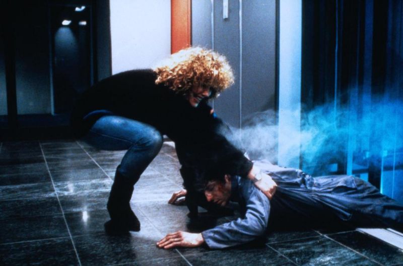 1879064,VwhFldAt9VSesTlQO1wAKSzAvqPs01Lbqbf5kCRIWjxM1xxB7m5A6C93P67YzOOjlZaKygcQDjJaG9r5Npl0GQ==