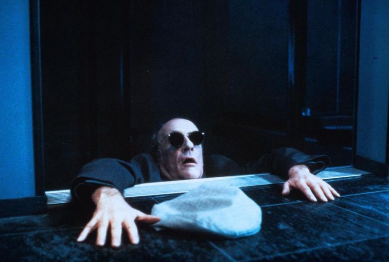 1879068,1ebr0NNurHg7pyGaqTGvKFi1mYu8tK50F3X2zZsiWwAMnyqutUC3PCnSXCINeTLqa2V7iGzso9he3qrK0GLUUA==