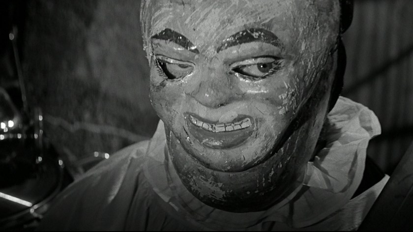 39c9ef61f8c2c584047d518e755051de