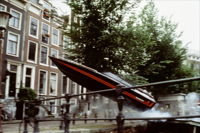 amsterdamned-1988-02-g