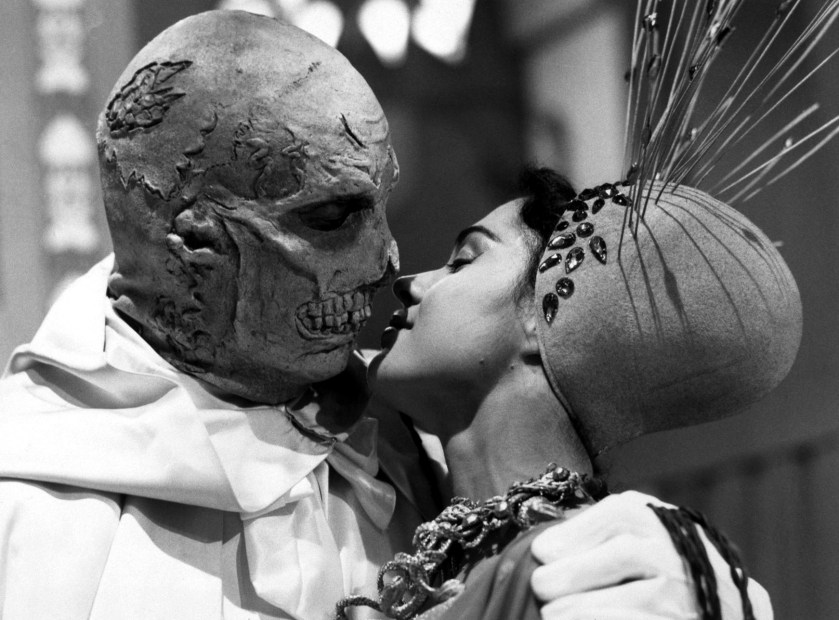 Annex - Price, Vincent (Abominable Dr. Phibes, The)_01