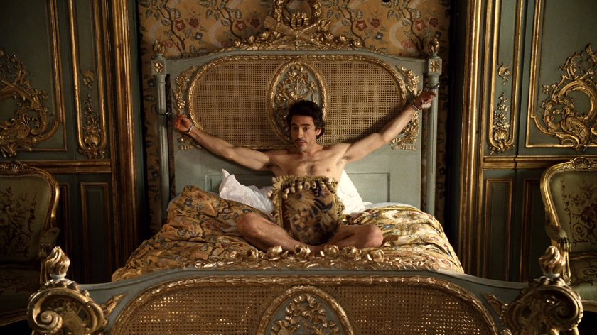 MV5BMTk0MjY5MDMxOV5BMl5BanBnXkFtZTcwODUwMjUwMw@@._V1_SX1777_CR0,0,1777,999_AL_