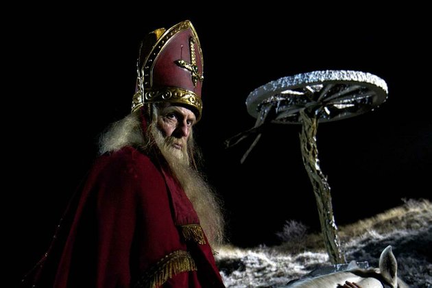 resized_99263-saint12_9-15234_t630