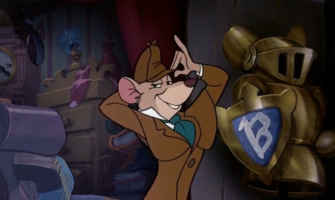 The-Great-Mouse-Detective_Basil-Detective-Outfit