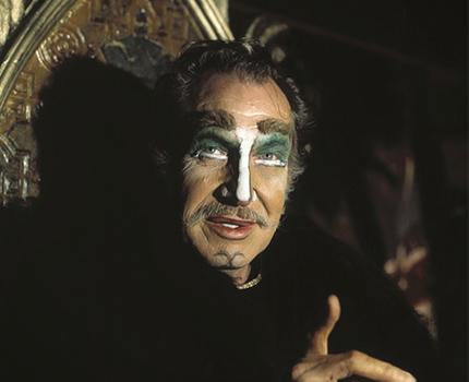 Theatre of Blood thumb