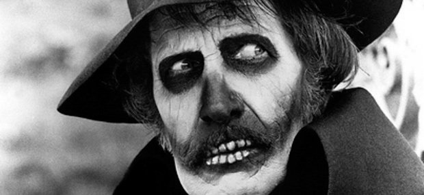 Vincent-Price-Madhouse