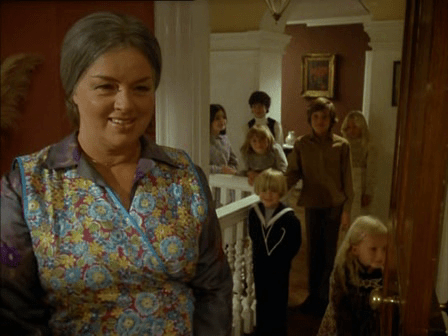 vlcsnap-2011-03-06-23h21m29s45