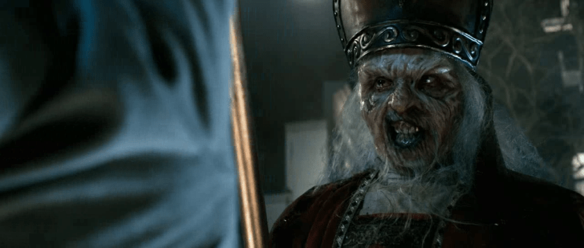 vlcsnap-2011-12-23-23h51m04s191