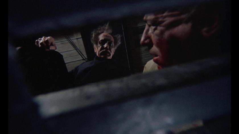 High-Def_Digest_www.highdefdigest_.com_Blu-ray_Review_Theatre_of_Blood_Vincent_Price_Twilight_Time_1_